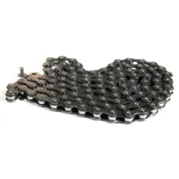 CULT 510 Hd Bmx Kjede