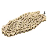 CULT 510 Hd Bmx Kjede