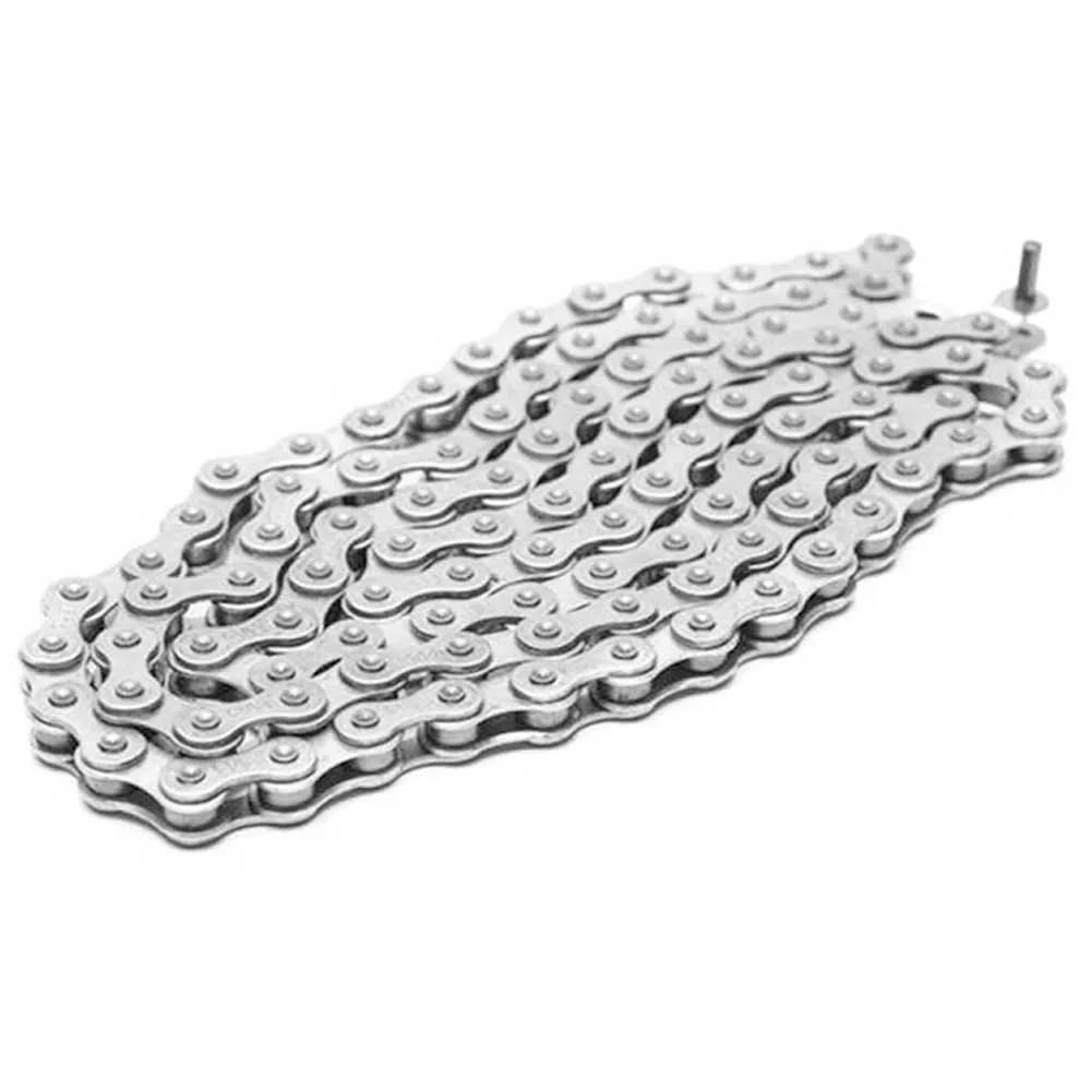 CULT 510 Hd Bmx Kjede