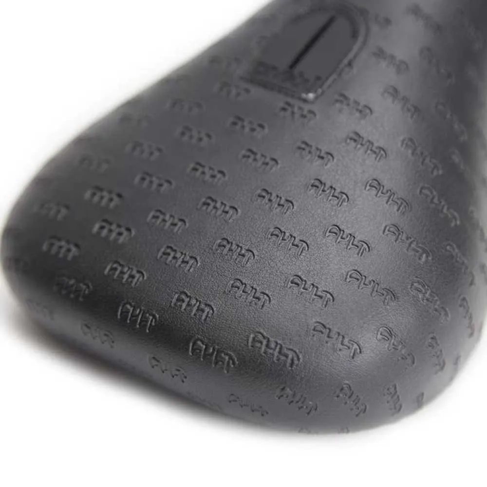 CULT All Over Print Mid Pivotal Sykkelsete