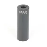 CULT Butter Light 10/14 Mm Plugger
