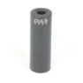 CULT Butter Light 10/14 Mm Plugger, Black, 110mm