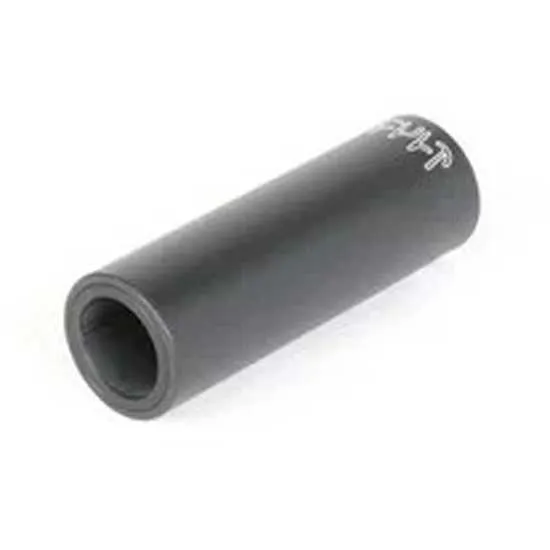 CULT Butter Light 10/14 Mm Plugger, Black, 110mm