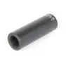 CULT Butter Light 10/14 Mm Plugger, Black, 110mm