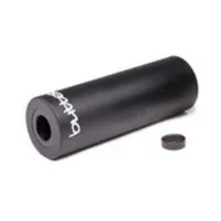 CULT Butter Nylon 10/14 Mm Plugger