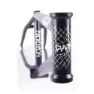 CULT Chase Dehart Bmx-ramme, Black, 21" TT