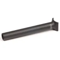 CULT Counter Pivotal Sykkelsete CULT Counter Pivotal Sykkelsete