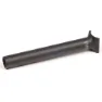 CULT Counter Pivotal Sykkelsete, Black, 200mm