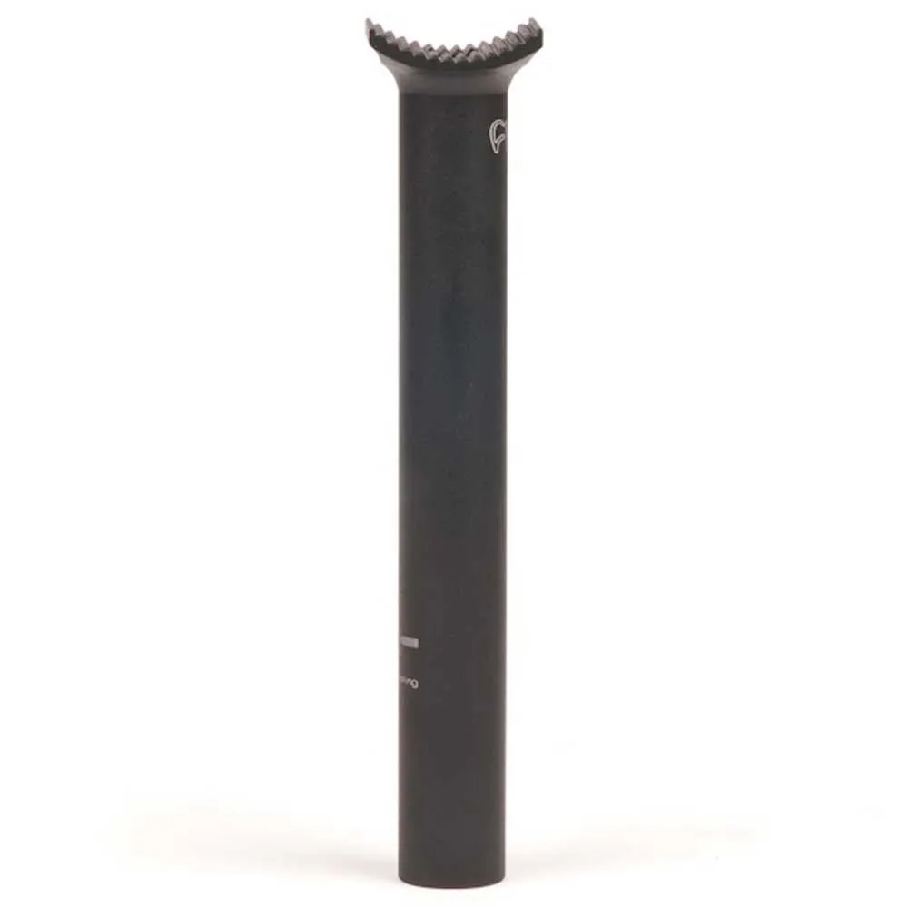 CULT Counter Pivotal Sykkelsete, Black, 200mm CULT Counter Pivotal Sykkelsete, Black, 200mm