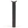 CULT Counter Pivotal Sykkelsete, Black, 200mm