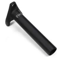CULT Counter Tri Pod Sykkelsete