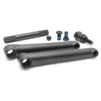 CULT Crew 19 Mm Lsd/rsd Krankarm