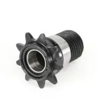 CULT Crew Freecoaster Freehub-kropp