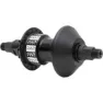 CULT Crew Freecoaster Rsd 9t Baknav, Black, 36H, 14 x 110mm