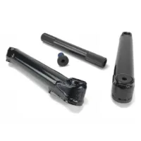 CULT Crew Juvi 19 Mm Krankarm CULT Crew Juvi 19 Mm Krankarm