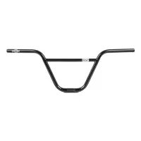 CULT Dak Os 9.25´´ Styre CULT Dak Os 9.25´´ Styre