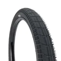 CULT Dehart Tread 20´´ X 2.4 Urban Stive Sykkeldekk CULT Dehart Tread 20´´ X 2.4 Urban Stive Sykkeldekk