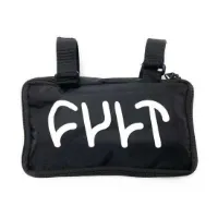 CULT Deluxe Verktøysett