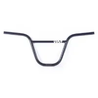 CULT Devon Smillie 9.75´´ Rise Styre