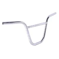 CULT Devon Smillie 9.75´´ Rise Styre CULT Devon Smillie 9.75´´ Rise Styre
