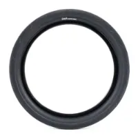 CULT Fast & Loose Aramidic Lining 20´´ X 2.4 Urbandekk