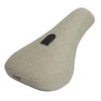 CULT Hemp Slim Sykkelsete