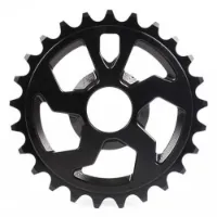 CULT Nwo Bolt Drive Bmx Kjettingring