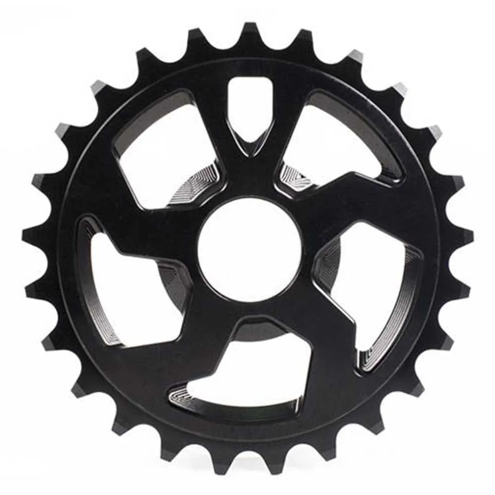 CULT Nwo Bolt Drive Bmx Kjettingring
