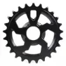 CULT Nwo Bolt Drive Bmx Kjettingring