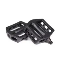 CULT Nylon Sykkelpedaler CULT Nylon Sykkelpedaler
