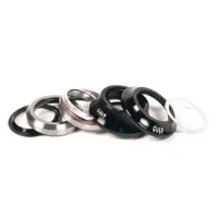 CULT Original 1 1/8`` X 42.0mm Integrert Styrelager CULT Original 1 1/8`` X 42.0mm Integrert Styrelager