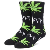 CULT Plantlife Crew Sokker CULT Plantlife Crew Sokker