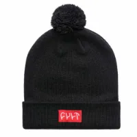 CULT Pompom Lue CULT Pompom Lue