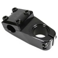 CULT Redemption 22.2 Mm Sykkelstyrestem CULT Redemption 22.2 Mm Sykkelstyrestem
