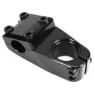 CULT Redemption 22.2 Mm Sykkelstyrestem, Black, 53mm