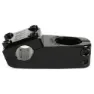 CULT Redemption 22.2 Mm Sykkelstyrestem, Black, 53mm