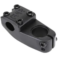 CULT Salvation V5 22.2 Mm Sykkelstyrestem