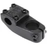 CULT Salvation V5 22.2 Mm Sykkelstyrestem, Black, 51mm, 0º