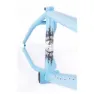 CULT Shorty Ic 2 High Desert Bmx-ramme