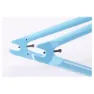 CULT Shorty Ic 2 High Desert Bmx-ramme