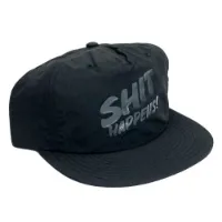 CULT Sh*t Happens Cap CULT Sh*t Happens Cap