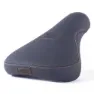 CULT Vans Old Skool Pro Bmx Pivotal Mid Sykkelsete, Snake skin, One Size