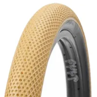 CULT Vans Waffle 12´´ X 2.2 Urban Stive Sykkeldekk