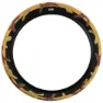 Desert camo / black