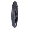 CULT Vans Wafflecup 20´´ X 2.4 Urban Stive Sykkeldekk