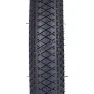CULT Vans Wafflecup 20´´ X 2.4 Urban Stive Sykkeldekk