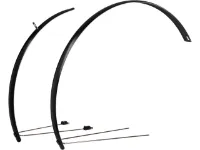 Curana C-Lite Schutzblech-Set