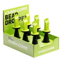 CushCore Bead Dekkjern 6 Enheter CushCore Bead Dekkjern 6 Enheter