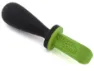 CushCore Bead Dropper Dekkspak, Green, One Size, Sykkeldekk