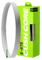 CushCore E-MTB Single Dekkinnsats CushCore E-MTB Single Dekkinnsats